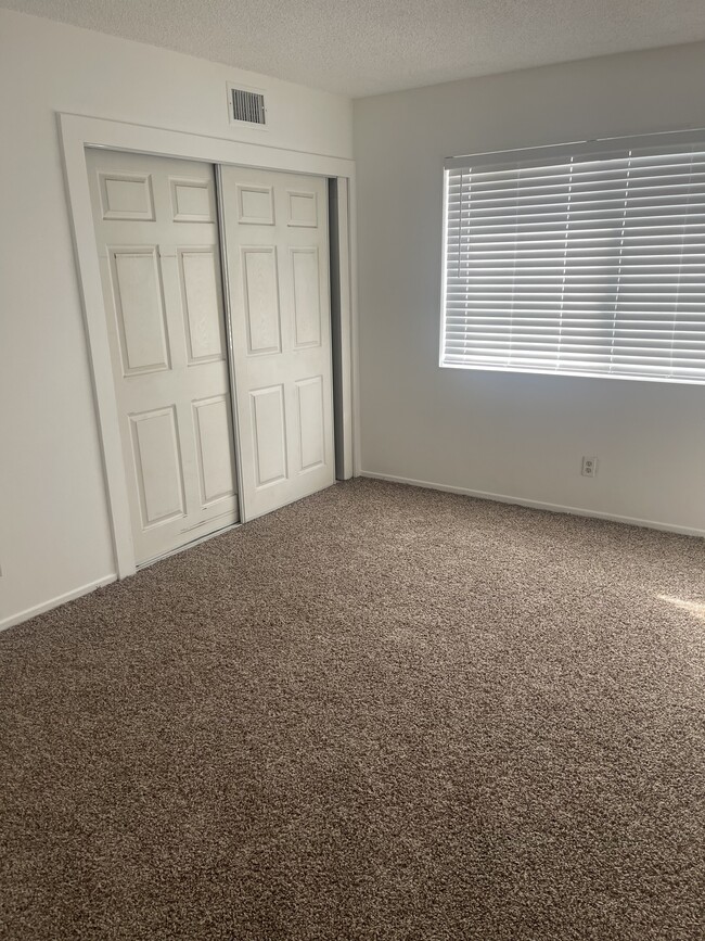 Bedroom 3 - 19443 Northwood Ave