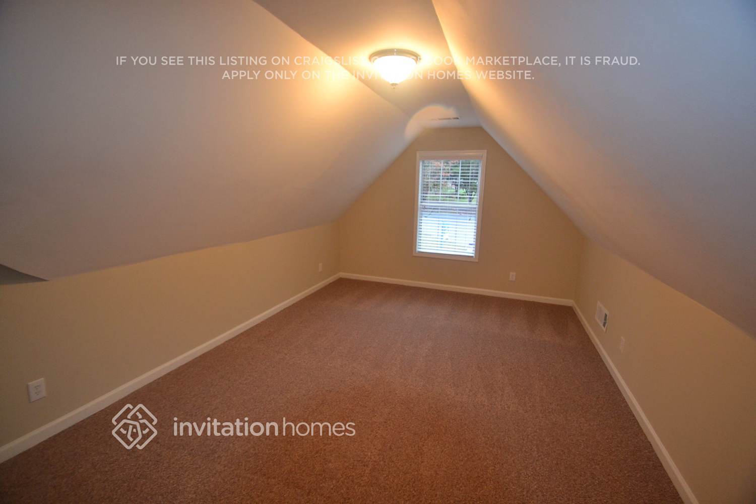 Building Photo - 2179 Hunters Branch Ct
