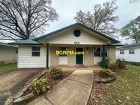 Building Photo - 3 BD, 1.5 BA, home in Jacksonville