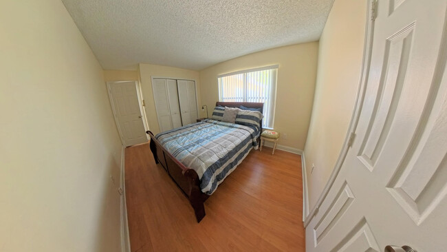 Building Photo - 13484 Jonquil Ct