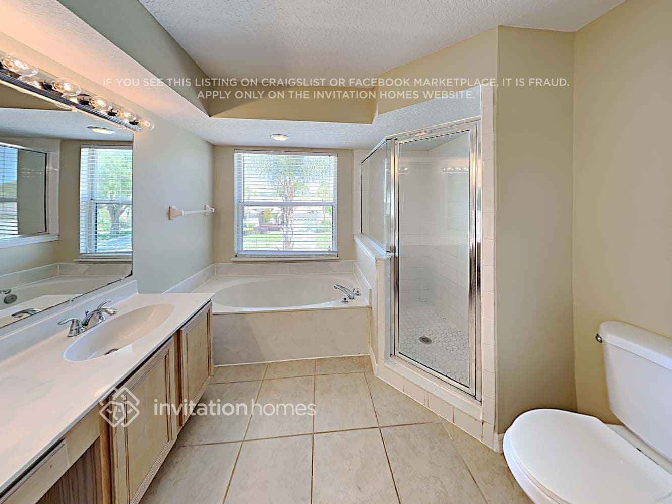 Building Photo - 14985 Faversham Cir