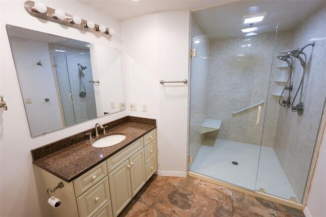 Building Photo - 248 Philadelphia Blvd