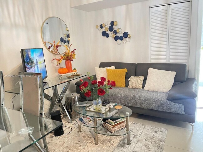 Building Photo - 27563 SW 139th Pl