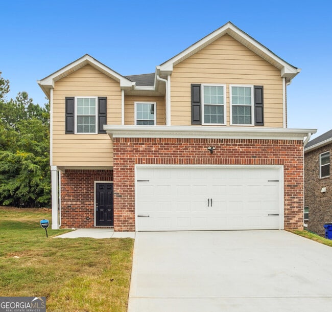 Primary Photo - 259 Addy Ln