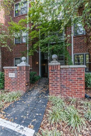 Building Photo - Great Green Hills Condo