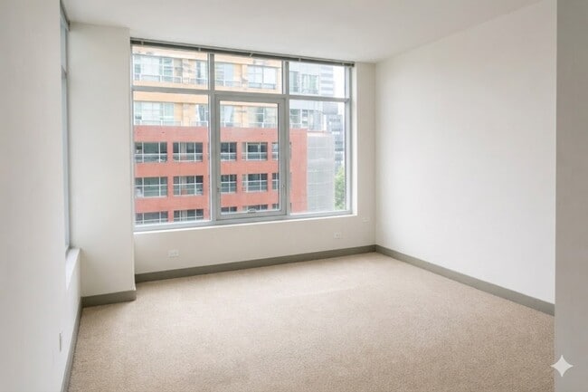 Building Photo - 425 W Beech St