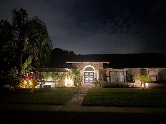 Primary Photo - 13718 Callington Dr