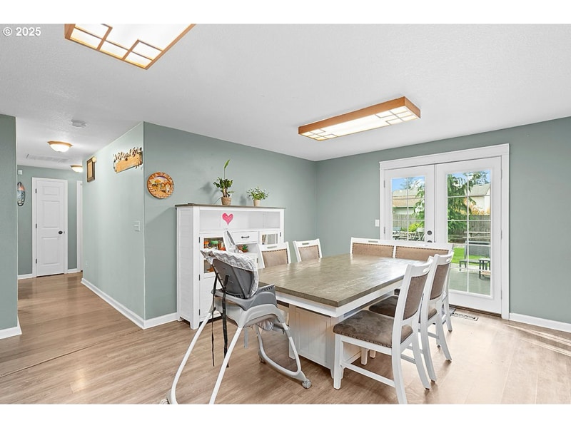 Building Photo - 4504 NE 131st Ave