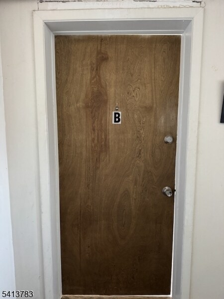 Building Photo - 322 Franklin Ave