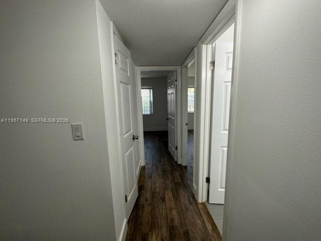 Building Photo - 5954 NW 25th Ct