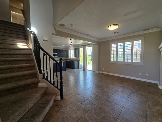 Building Photo - A Fabulous 3 Bedroom Home in South West Las Vegas