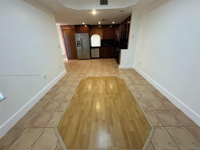 Building Photo - 10245 SW 154th Cir Ct