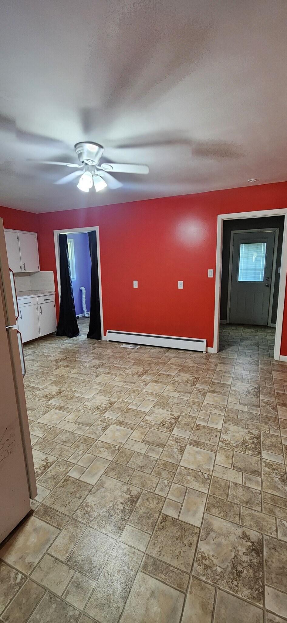 Building Photo - 5658 MO-94