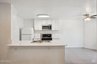 Building Photo - 5236 W Peoria Ave