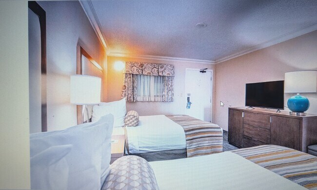 Building Photo - Myrtle Beach Coral Beach Unit 420