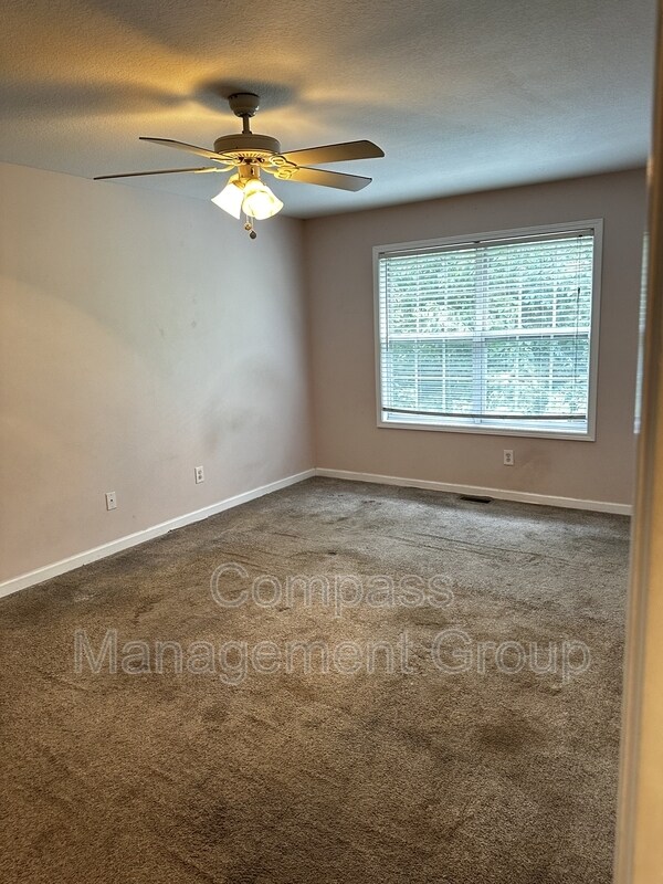 Building Photo - 4755 Forest Landing Way