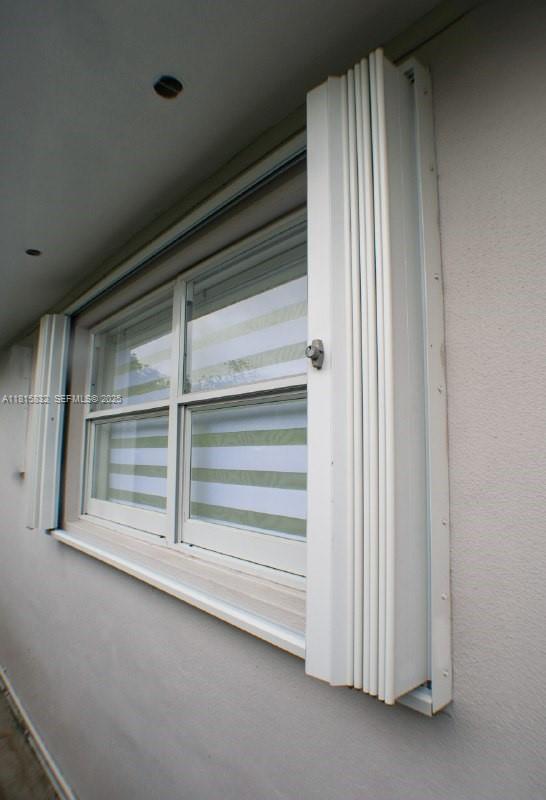 Building Photo - 2638 SW 30th Ct