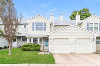 Building Photo - 5 Pamlico Ct