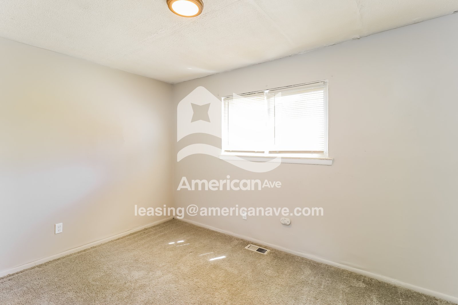 Building Photo - 34521 Harroun St