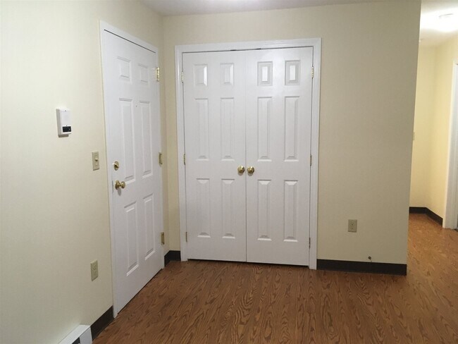 Building Photo - 99 Eastern Ave