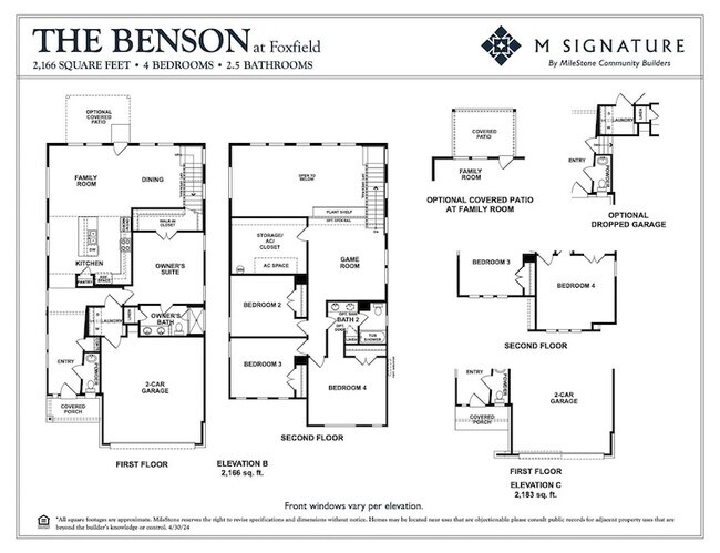 Building Photo - 1612 Kit Cir