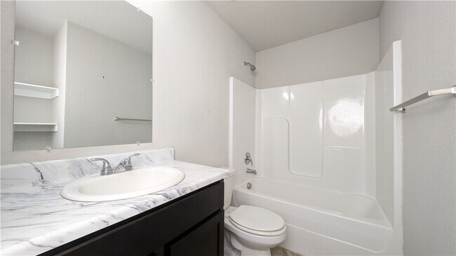 Building Photo - 716 NW 71st Ave