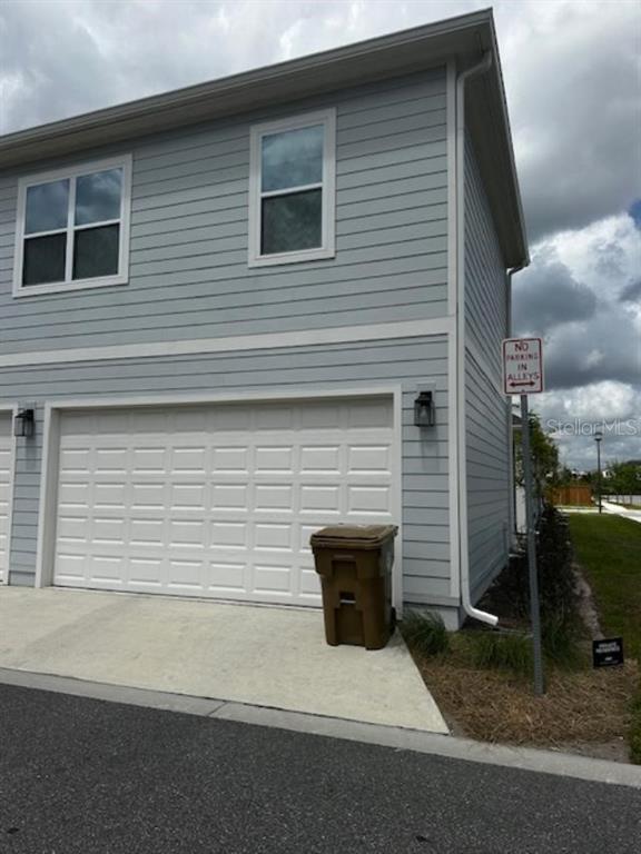 Building Photo - 6510 Rover Wy