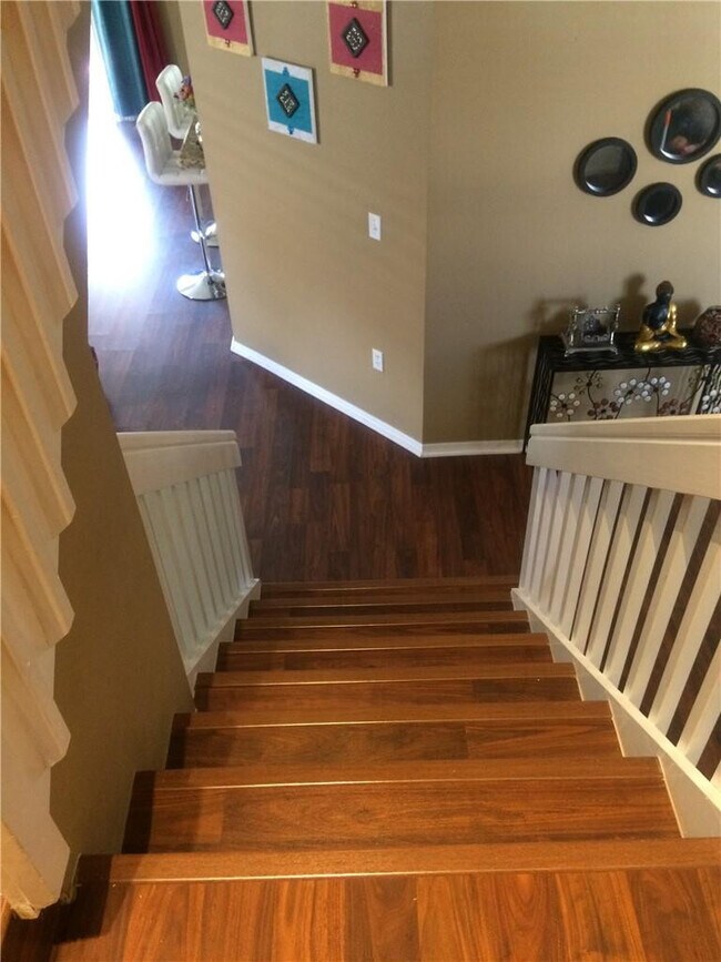 Building Photo - 11840 NW 55th St