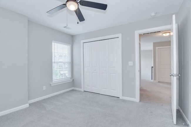 Building Photo - Beautiful 4 Bedroom 2.5 Bath in Grovetown!