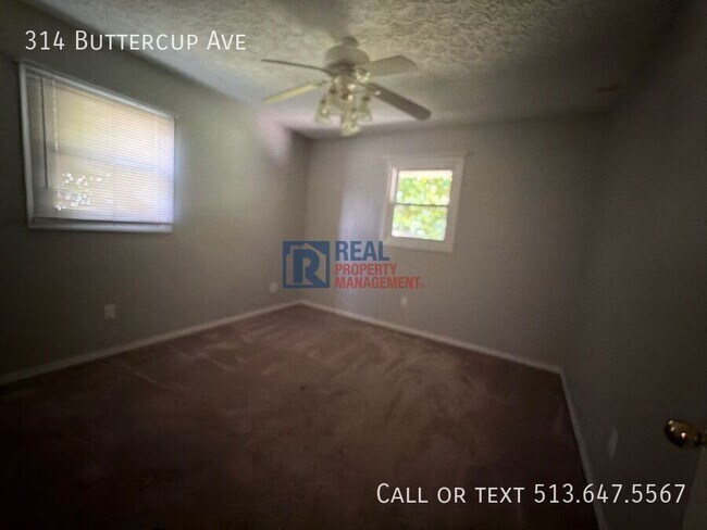Building Photo - 314 Buttercup Ave