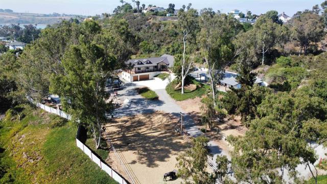 Primary Photo - 4339 Park Dr