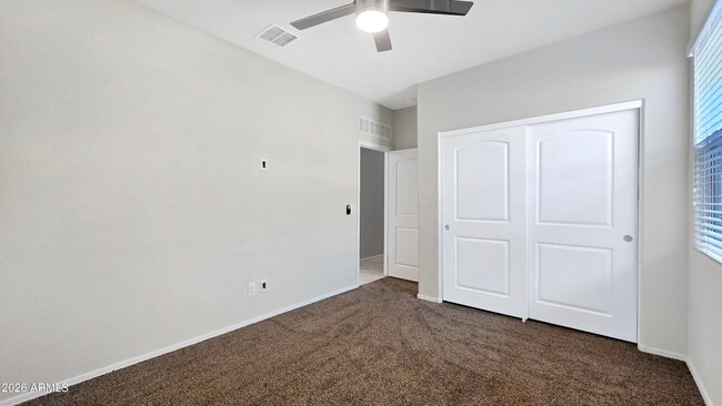 Building Photo - 5042 S 237th Dr