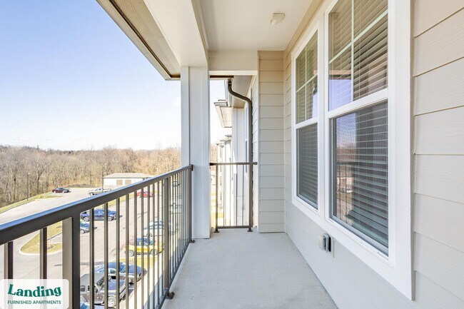 Building Photo - 4787 Houston Rd