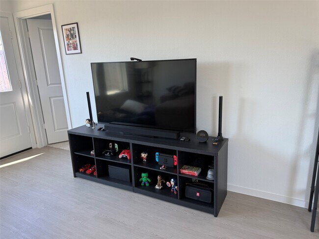 Building Photo - 16722 Largetooth Aspen Ln