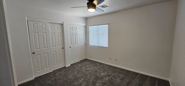 Building Photo - 545 Playa Linda Pl