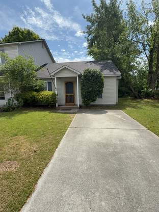 Building Photo - 1116 Pueblo Dr