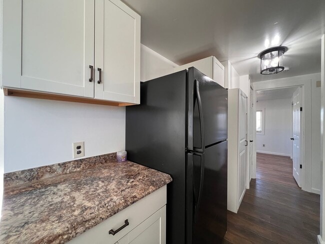 Building Photo - Two bedroom manufactured home in Silver Springs, NV