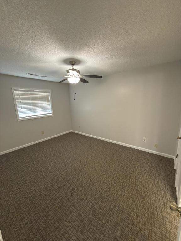 Building Photo - 204 Double Eagle Dr