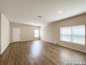 Building Photo - 14662 Stirrup Trce