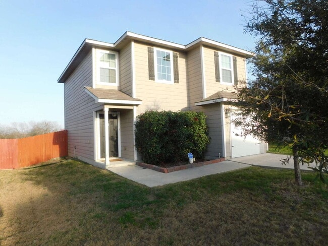 Building Photo - 6131 Southern Vis