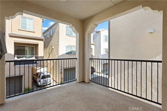 Building Photo - 839 Cranberry Way