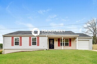 Building Photo - 3 Bedroom Pet-Friendly Home in Norcross, GA with Main Street Renewal