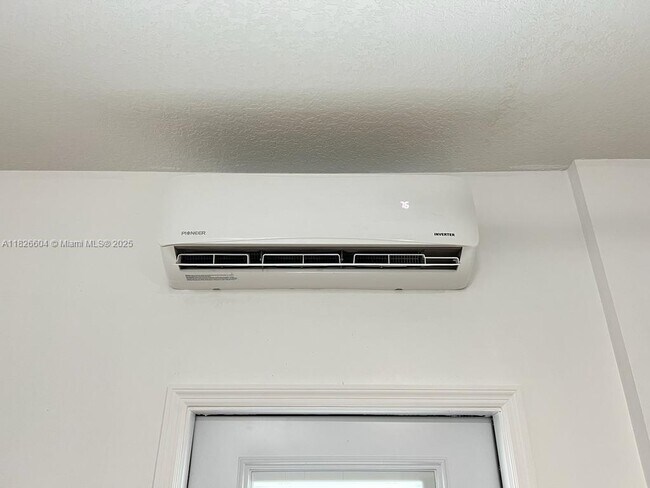 Building Photo - 16137 SW 68th St