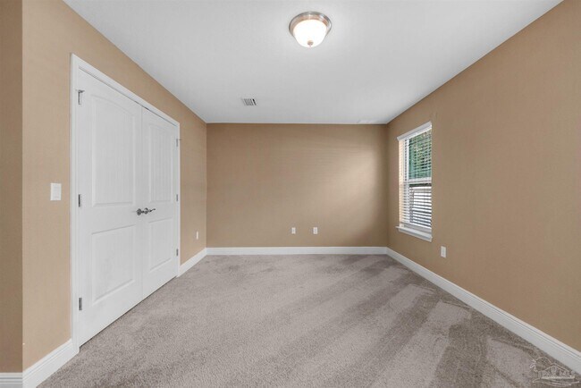 Building Photo - 5124 Carmell Ridge Cir