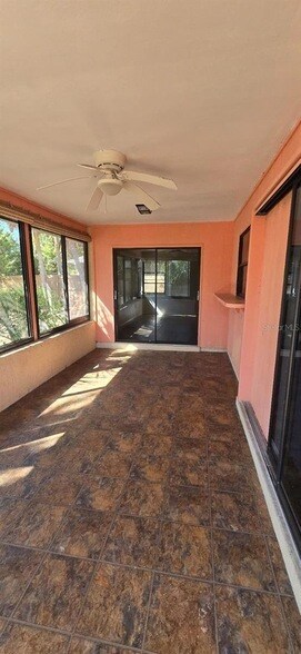 Building Photo - 2395 Alda Ln