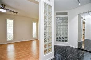 Building Photo - 5502 Dumfries Dr