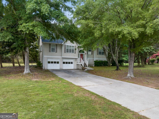 Building Photo - 1510 Twin Manor Dr