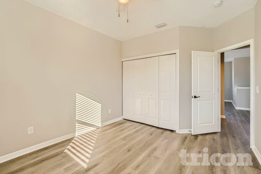 Building Photo - 33164 Whisper Pointe Dr