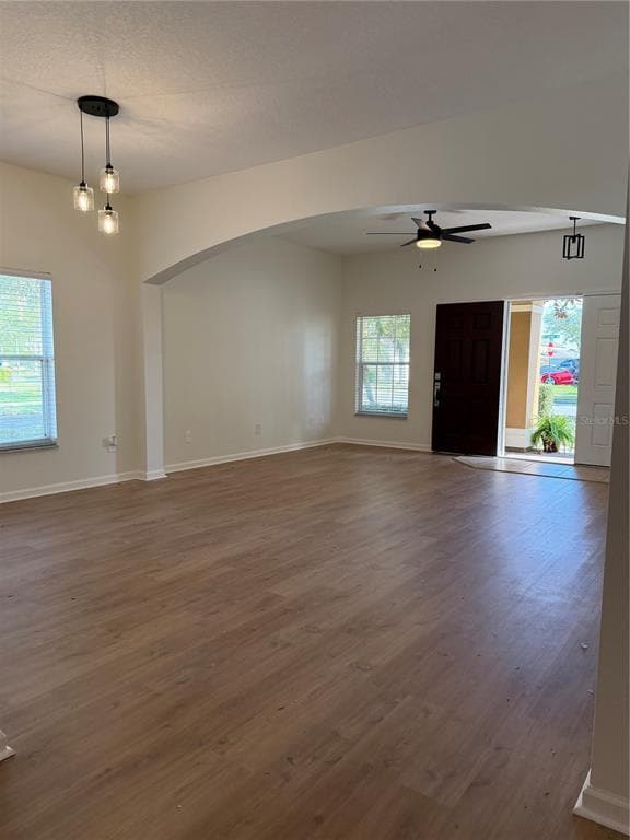 Building Photo - 11939 Citruswood Dr