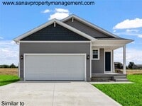 Building Photo - Single Family Ranch Home in West Des Moine...
